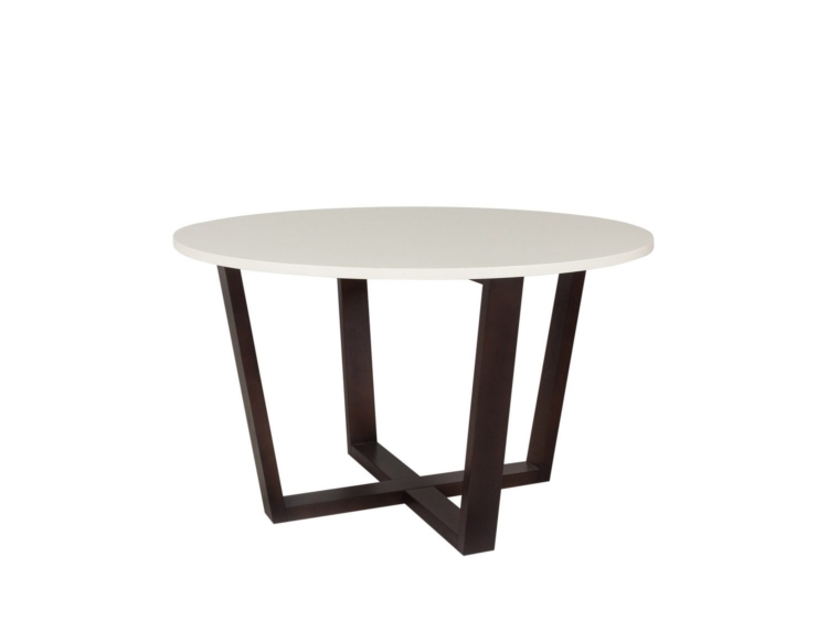 Trpezarijski sto Alegro