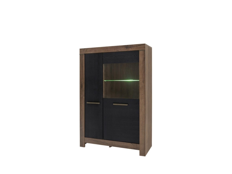 Vitrina Balin REG1D1W