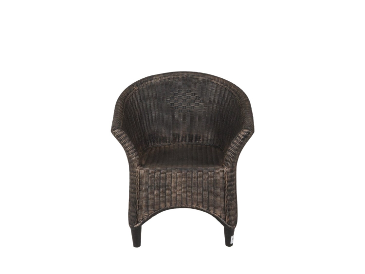 Baštenska stolica Ratan Roto