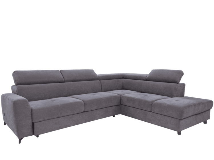 Ugaona garnitura City