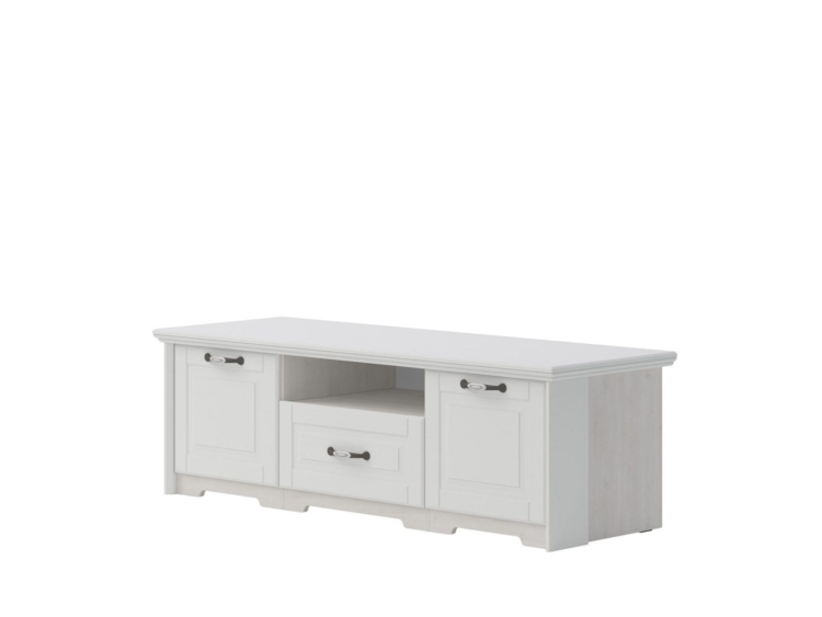 Tv komoda Evergreen EG-TV