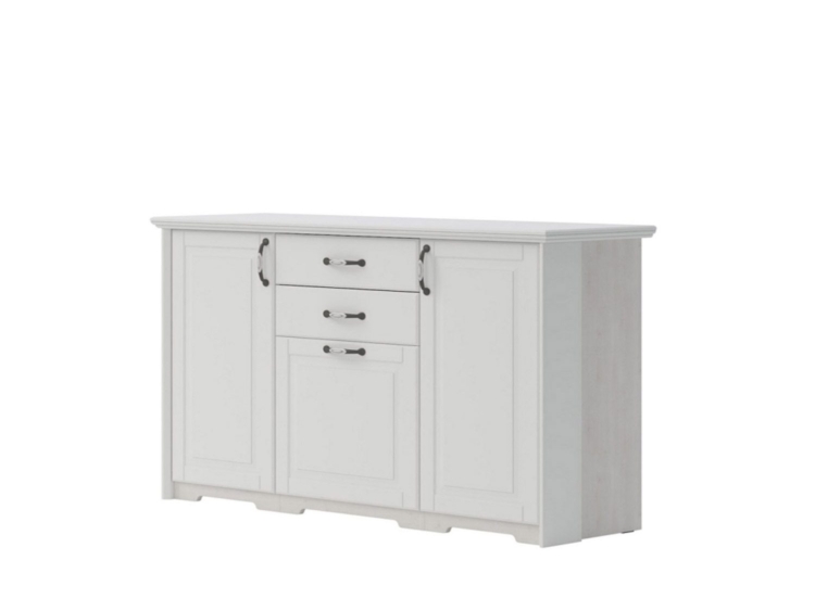 Komoda Evergreen EG-K32