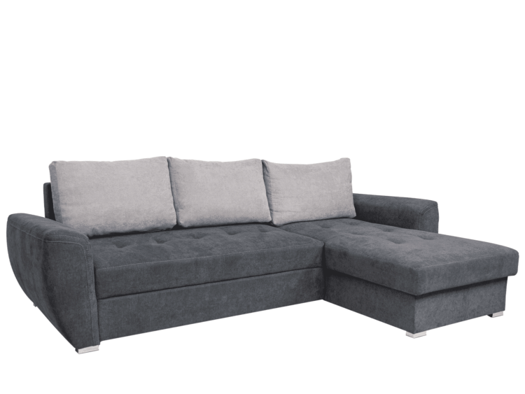 Ugaona garnitura Kalina