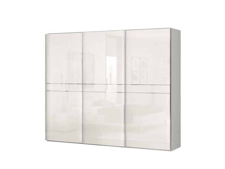 Klizni plakar PK281/PN