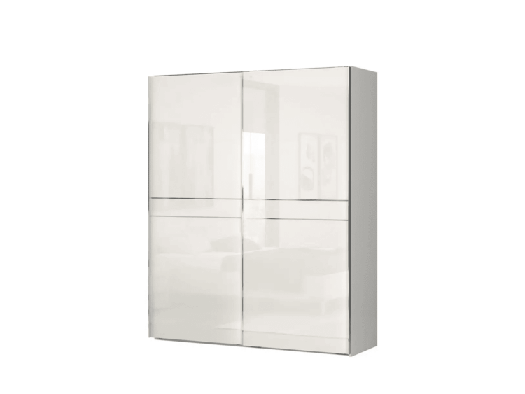 Klizni plakar PK181/PN