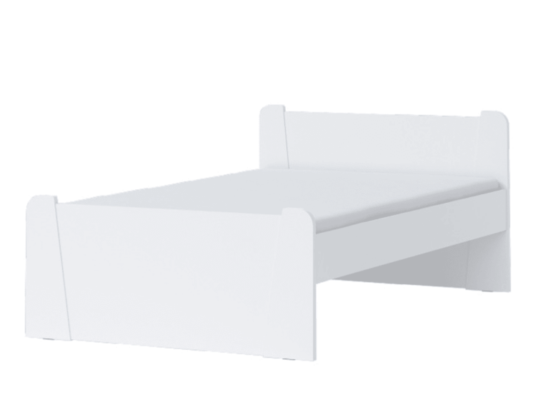 Krevet dečiji KR120