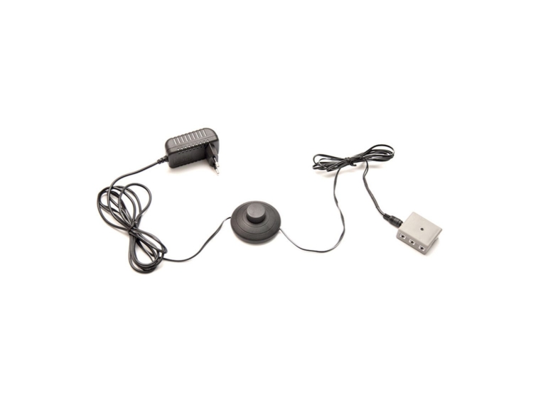 Led napajanje Sky LN-18W