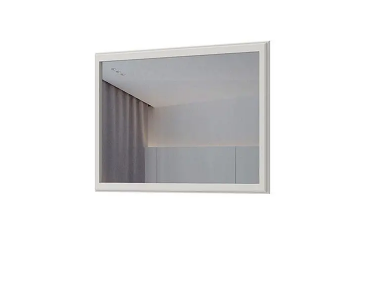 Ogledalo Evergreen EG-OG76