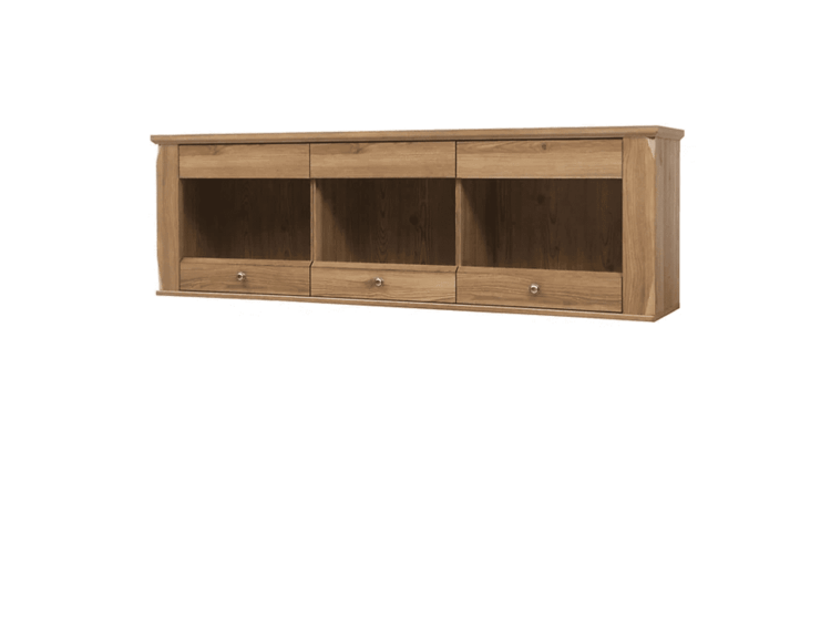 Polica viseća Bergen SFW3W