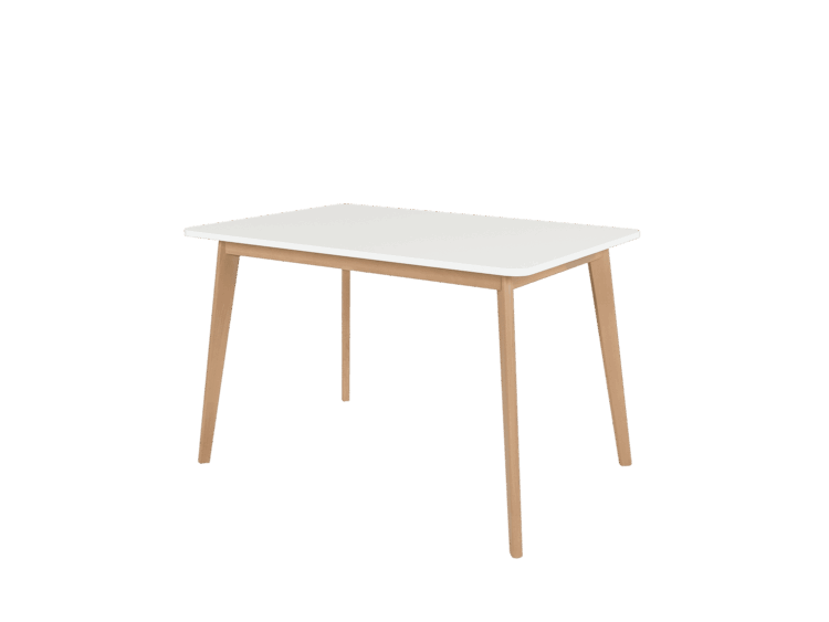 Trpezarijski sto Simple