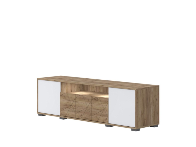 Tv komoda STELA-TV