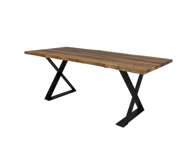 Trpezarijski stolovi