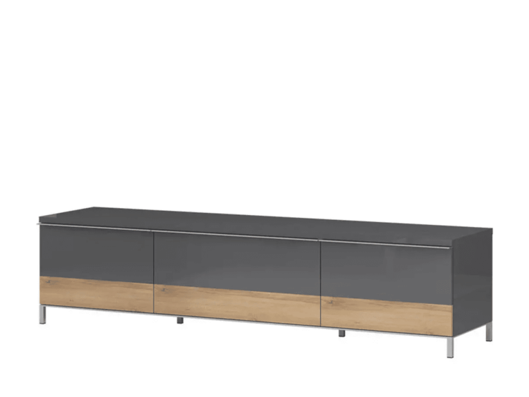 Tv komoda TV180-2K1F/ON