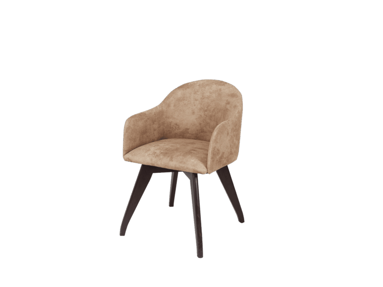 Trpezarijska stolica Claudia