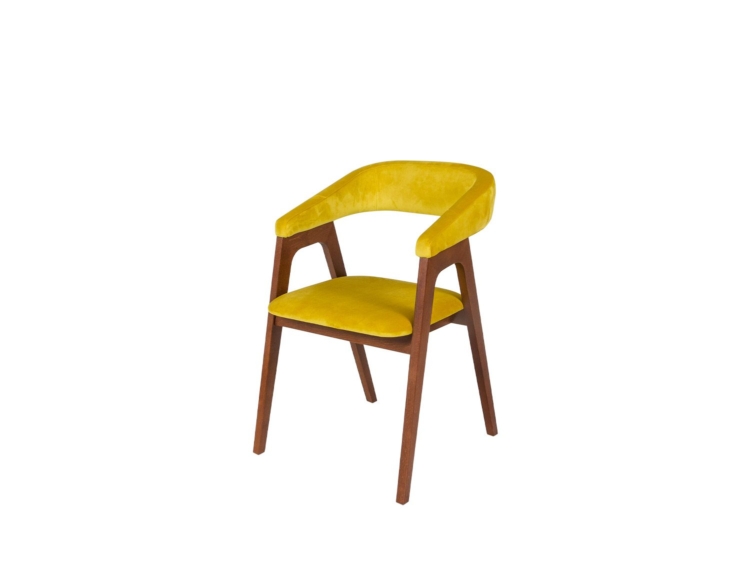 Trpezarijska stolica Rodos