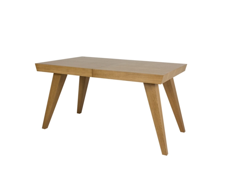 Trpezarijski sto MB X9