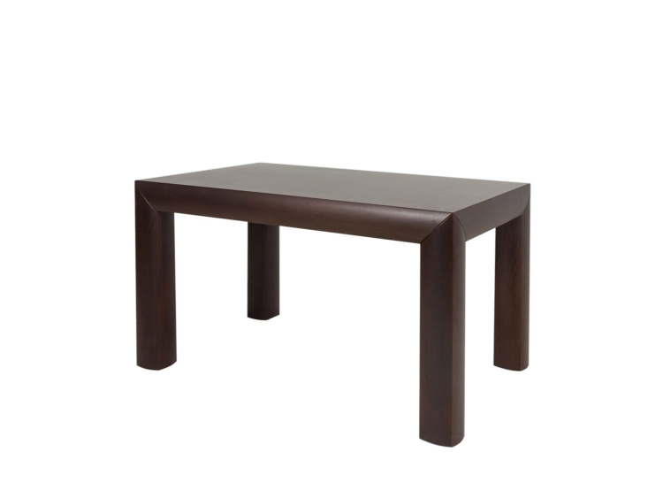 Trpezarijski sto Leon