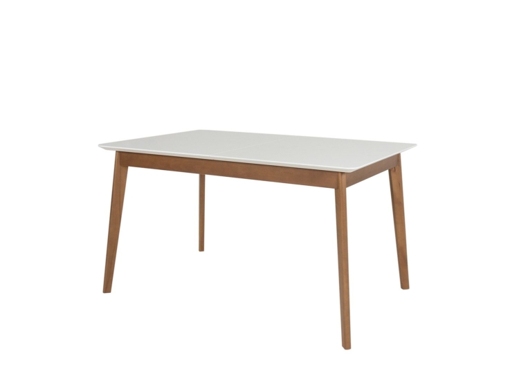 Trpezarijski sto Stefan