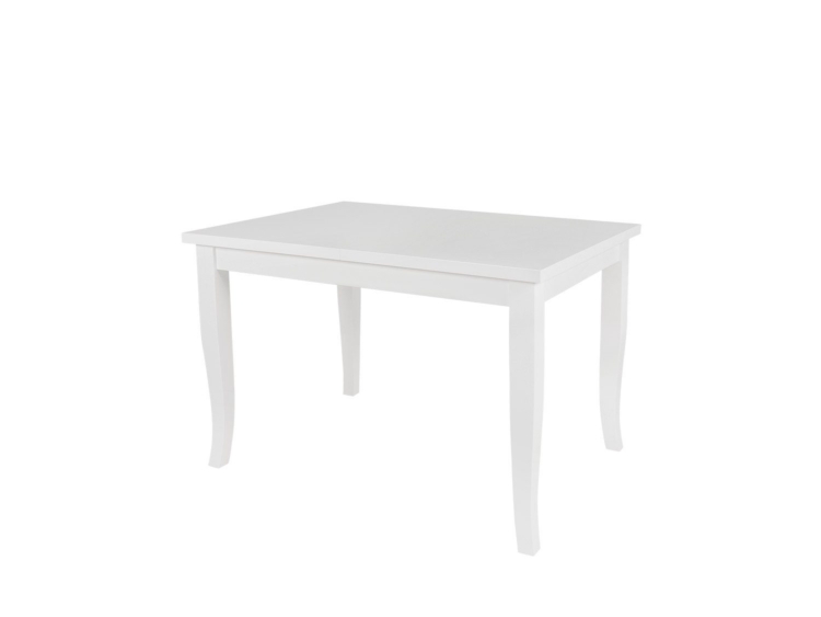 Trpezarijski sto Atos 140