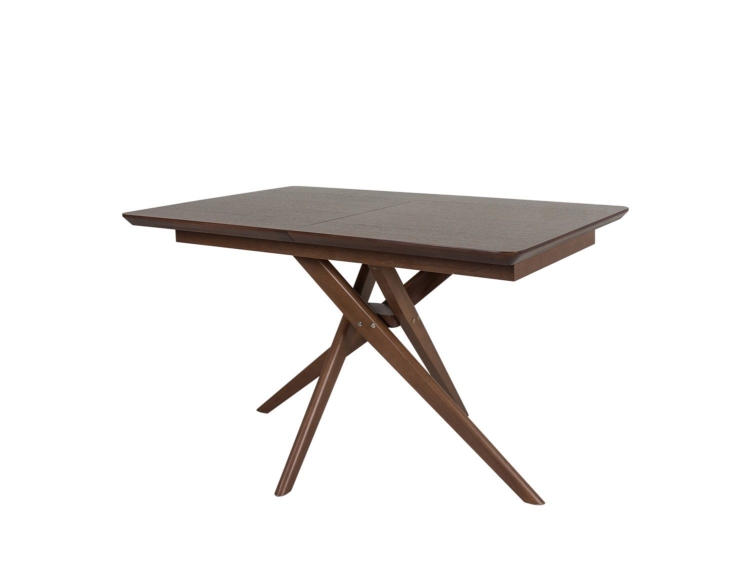 Trpezarijski sto ZX2000