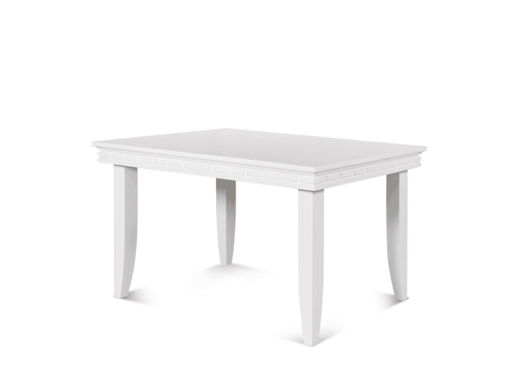 Trpezarijski sto Kairo