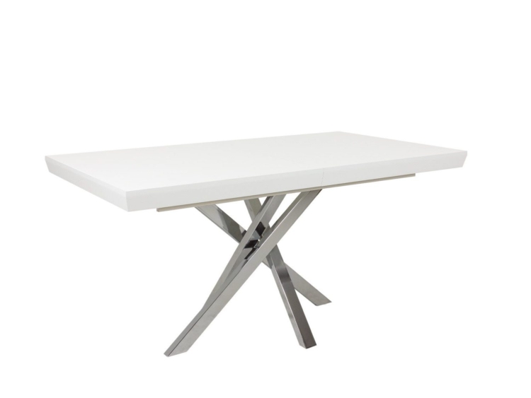 Trpezarijski sto Twist