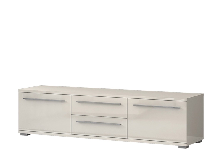 Tv komoda TV180-2K2F