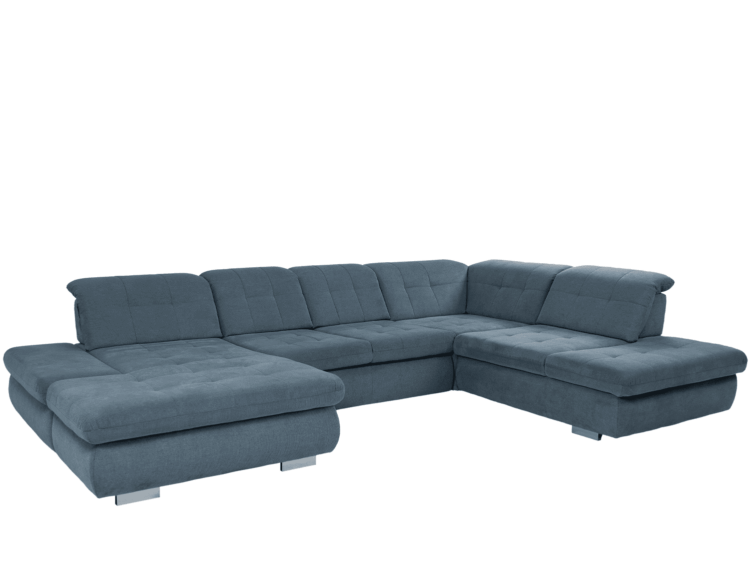 Ugaona garnitura Stage