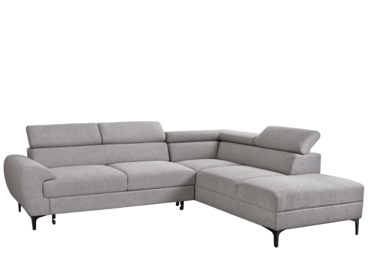 Ugaona garnitura Tara