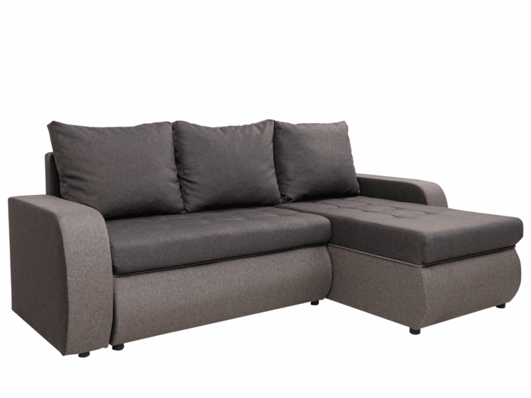 Ugaona garnitura Tara