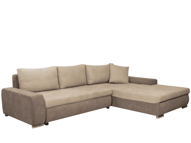 Ugaona garnitura Venezia S