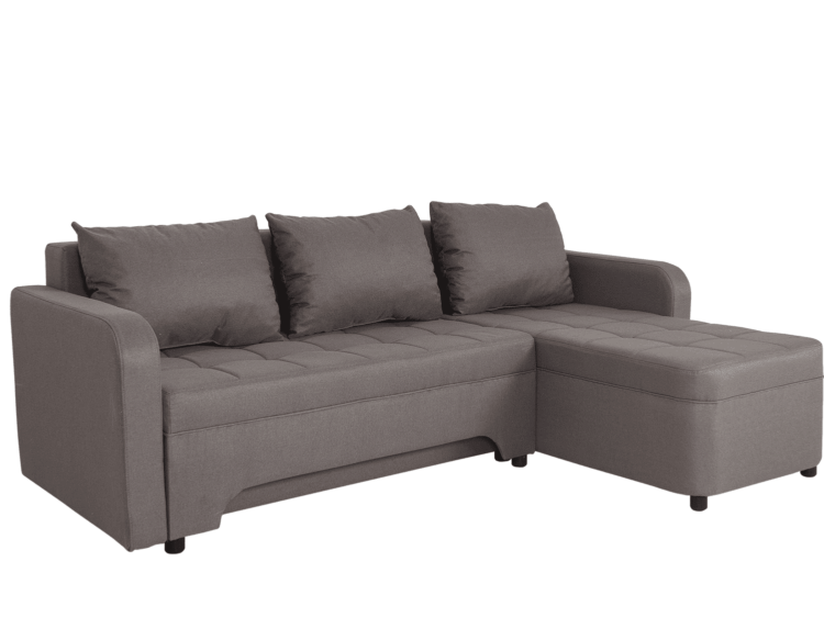 Ugaona garnitura Hana