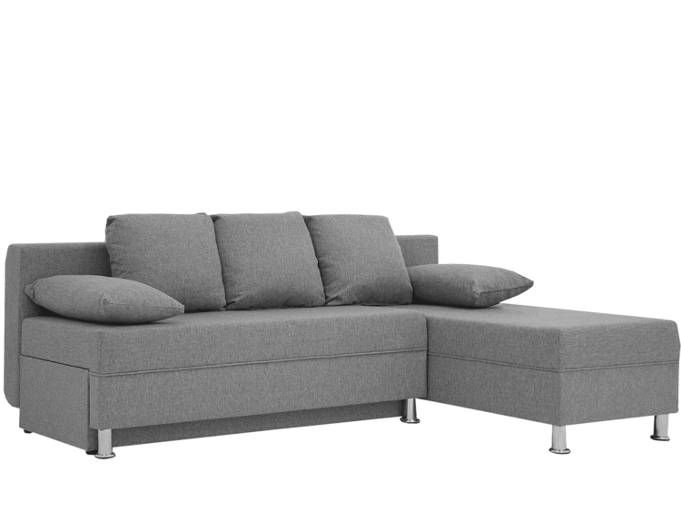 Ugaona garnitura Tanja