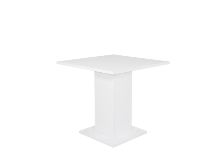 Trpezarijski sto Uno