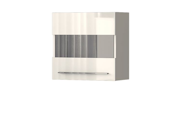 Vitrina viseća VK60-1KS