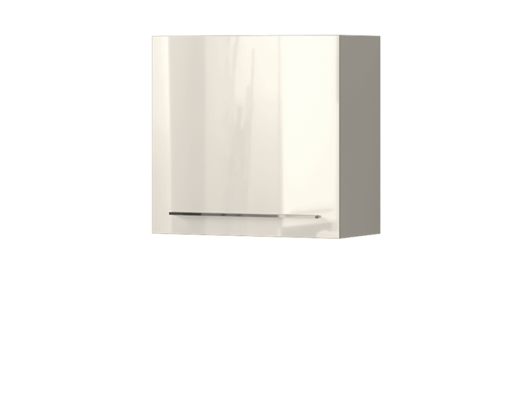 Vitrina viseća VK60-1K