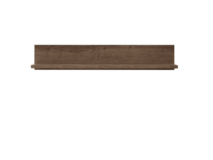 Polica viseća Balin POL/140