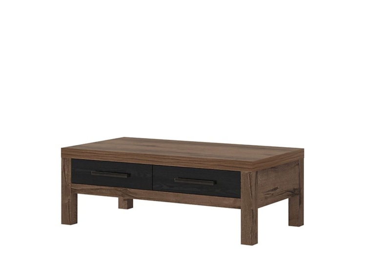 Klub sto Balin LAW2S/110