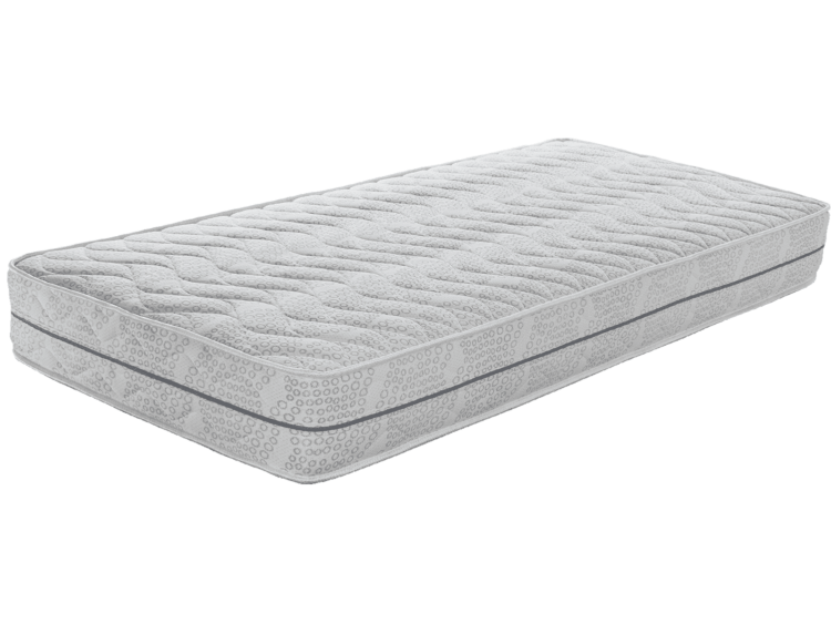 Dušek Classic Memory