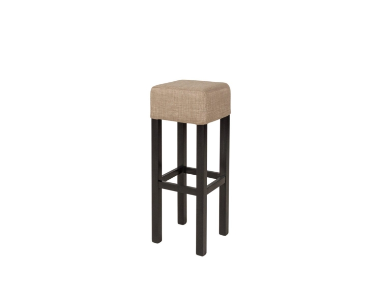 Barska stolica Mini Bari