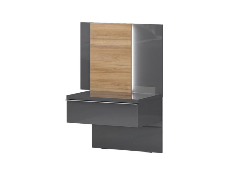 Noćni ormarić NS1/ON