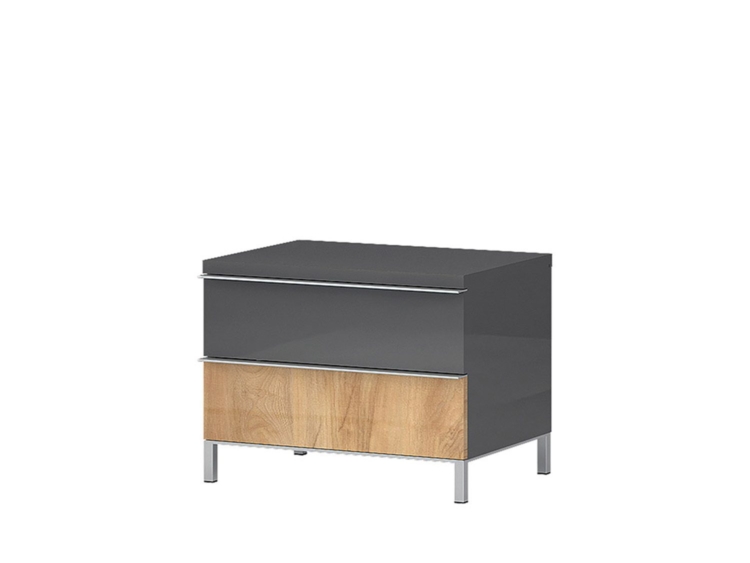 Noćni ormarić NS2/ON