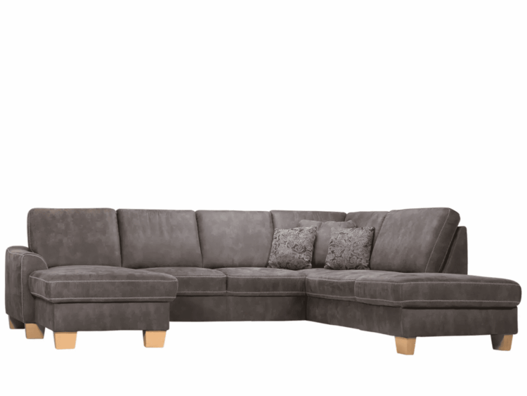 Ugaona garnitura Stick