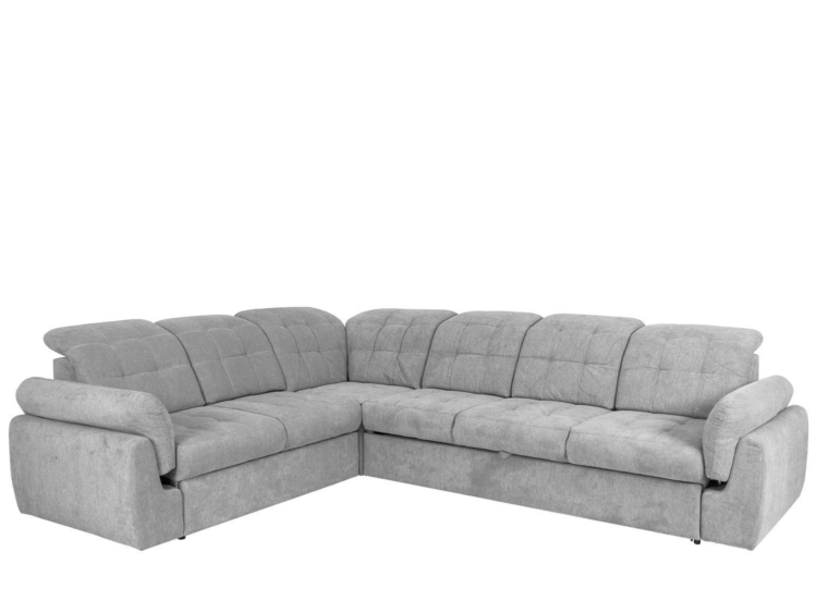 Ugaona garnitura Mona