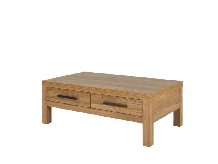 Klub sto Balin LAW2S/110