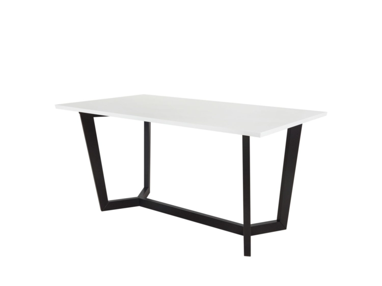 Trpezarijski sto Filip