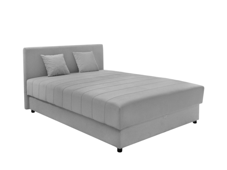 Krevet Ivona 150