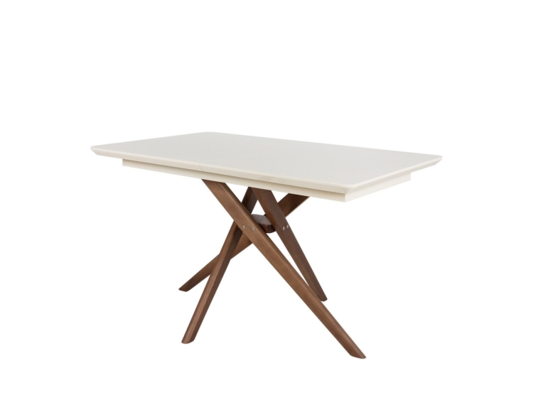 Trpezarijski sto ZX2000