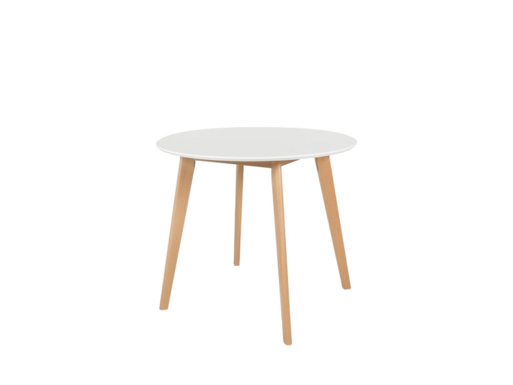 Trpezarijski sto Simple