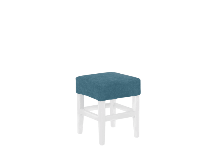 Hoklica I sa prečkom